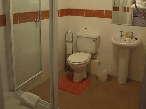 The Victoria Hotel Burnham-on-Sea Ngoại thất bức ảnh